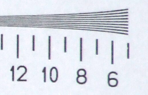 crop3.jpg