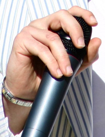 crop3.jpg