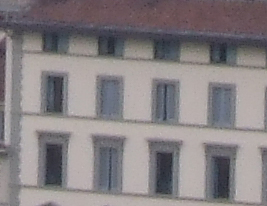 crop3.jpg