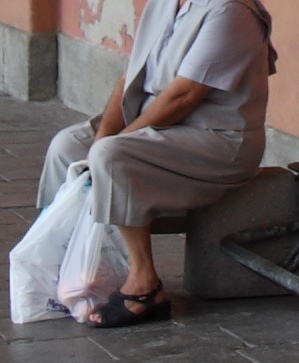 crop3.jpg