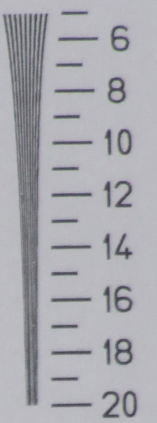 crop3.jpg