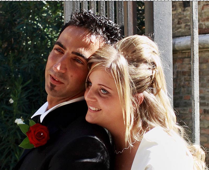 crop3web90.jpg