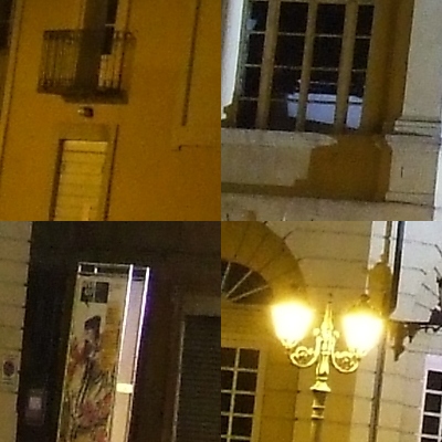 crop400.jpg