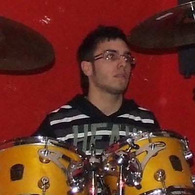 crop400.jpg