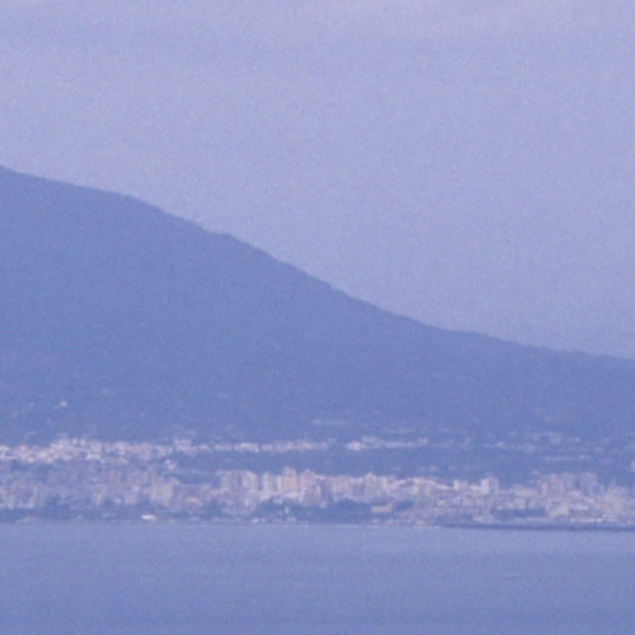 crop4.jpg