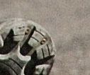 crop4m.jpg