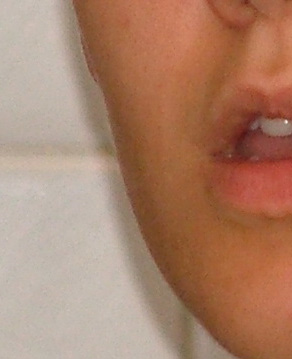 crop5.jpg