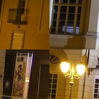 crop64.jpg