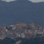 crop70f4.jpg