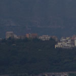 crop70f4bordi.jpg