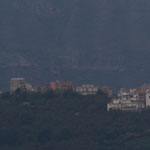 crop70f8bordi.jpg