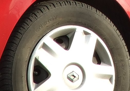 crop7hard2.jpg