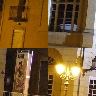 crop800.jpg
