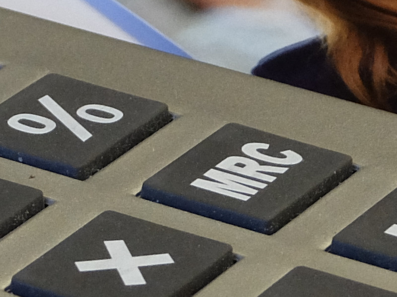 CROP 001.JPG