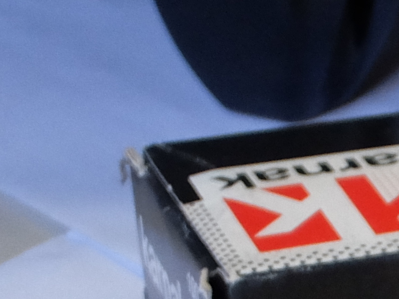 CROP 003.JPG
