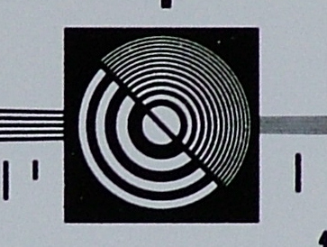 crop_01.jpg