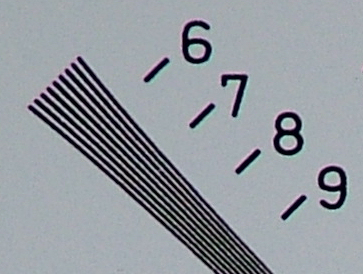 crop_02.jpg