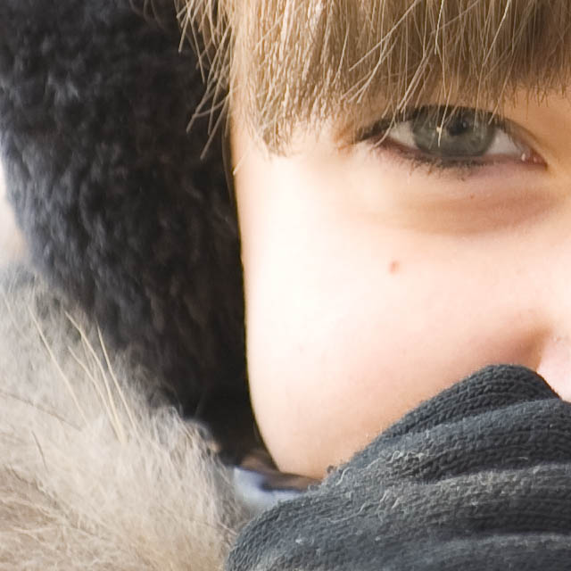 crop 100% f4 iso 220.jpg
