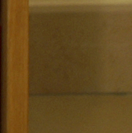 crop 100 iso.jpg