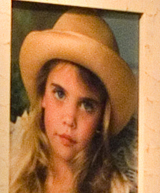 CROP 100 s3.jpg