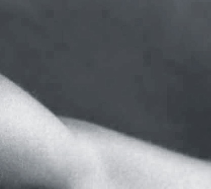 crop.jpg