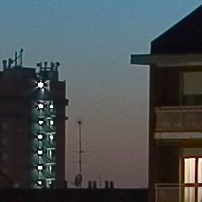 crop.jpg