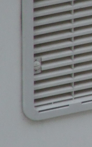 Crop_15.jpg