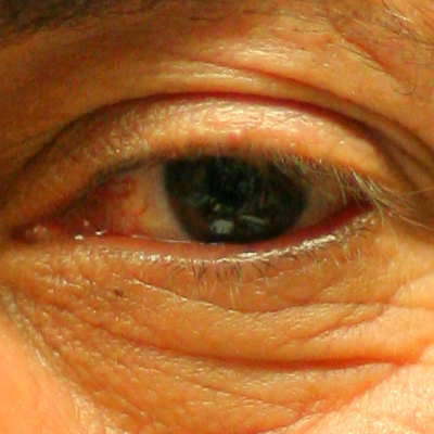 crop_1600iso_85mk1.jpg