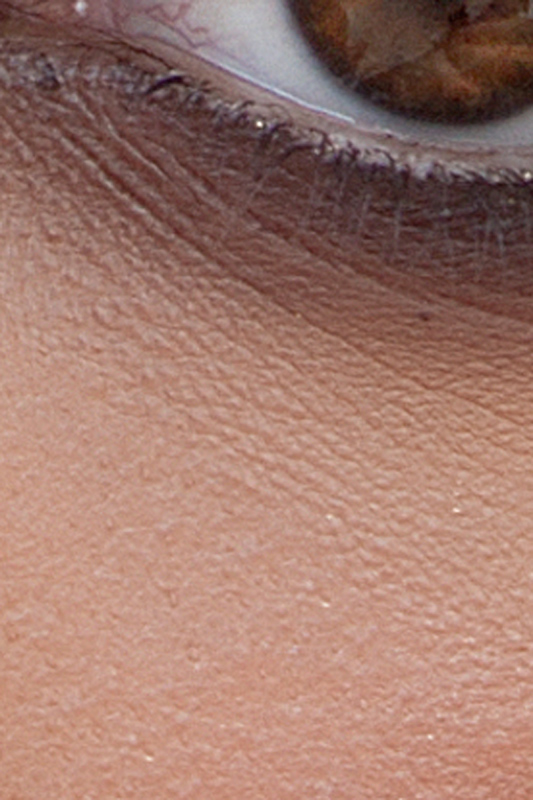 crop.jpg