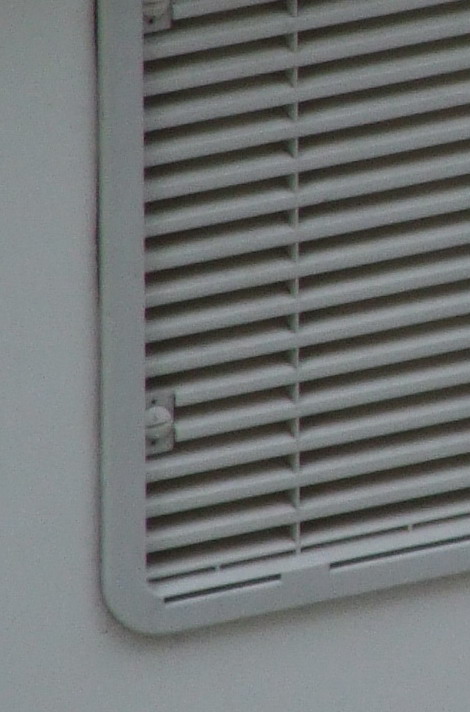 Crop_16.jpg