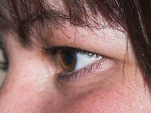 crop_1.jpg