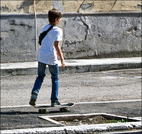 crop_200.jpg