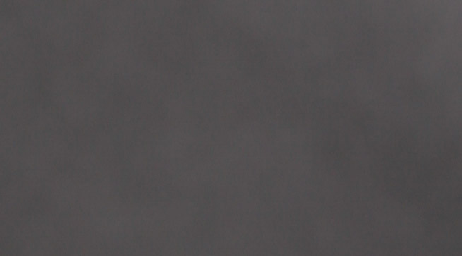 crop.jpg