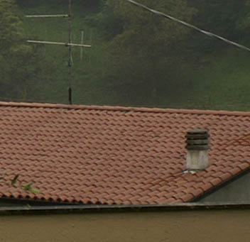 crop 20mm f2,8.jpg