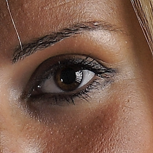 crop_24_70.JPG