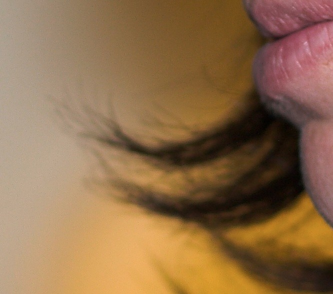 crop_2.jpg