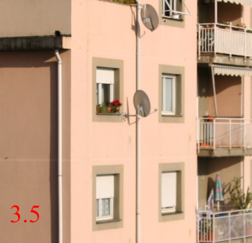 crop 3-5.jpg