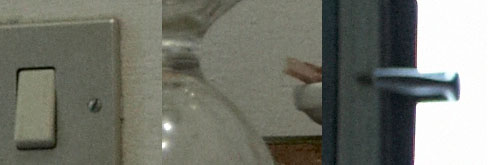 crop_350d_post_1600iso.jpg