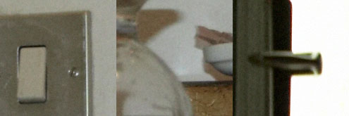 crop_350d_post_1600iso_flas.jpg