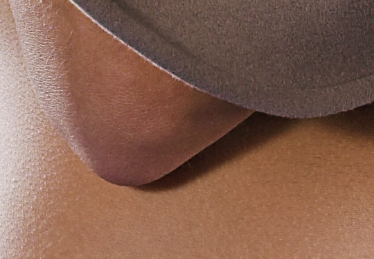crop.jpg