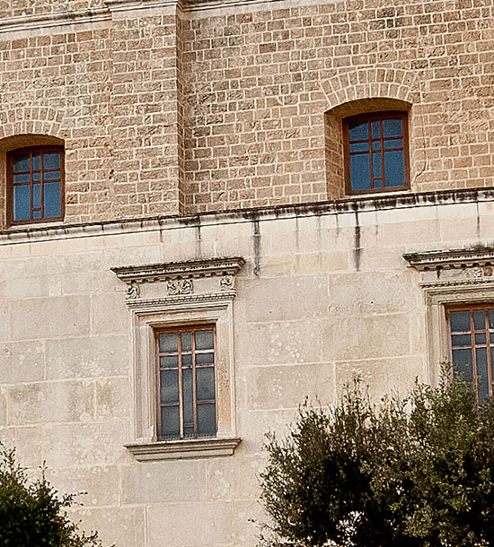 Crop 3 @f5.6.jpg