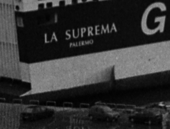 crop.jpg