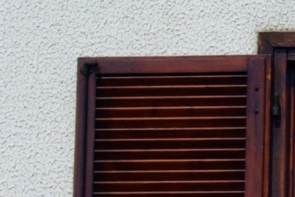 crop 64 iso.jpg