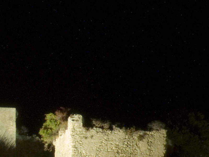 crop 800x600.jpg