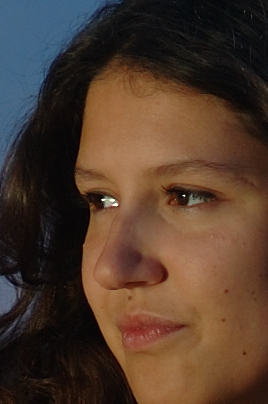 crop.jpg