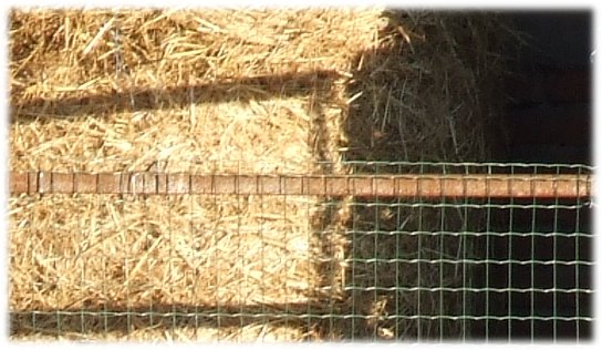 crop fieno.jpeg
