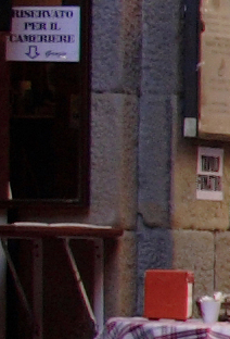 crop  Zuiko 35-80.jpg