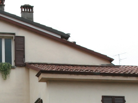 crop_aberrazione.JPG