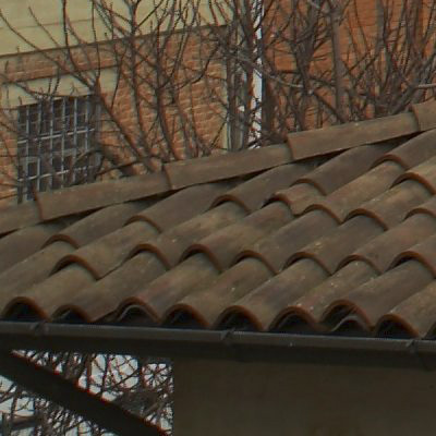 crop_basso_sx.jpg