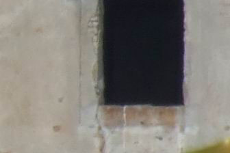 Crop Casa 300MM -2.jpg